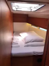 Thumbnail von Daha Fazla 55 LIA OF SWEDEN