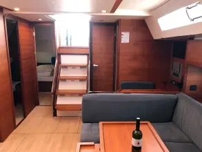 Thumbnail von Daha Fazla 55 LIA OF SWEDEN