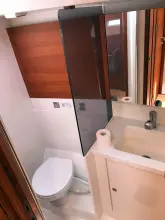 Thumbnail von Daha Fazla 55 LIA OF SWEDEN