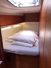 Thumbnail von Daha Fazla 55 LIA OF SWEDEN