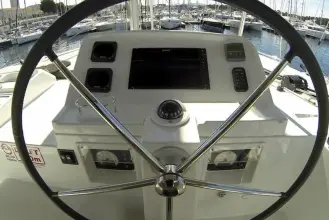 Thumbnail von Лагуна 450 Марчелина