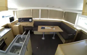 Thumbnail von Лагуна 450 Марчелина