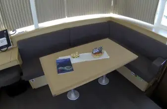 Thumbnail von Лагуна 450 Марчелина