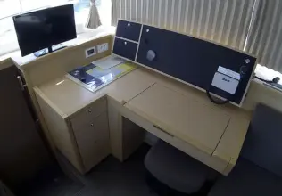 Thumbnail von Лагуна 450 Марчелина