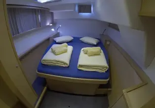 Thumbnail von Лагуна 450 Марчелина