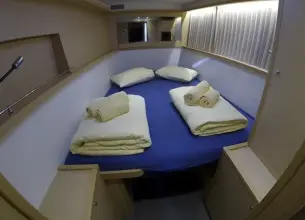 Thumbnail von Лагуна 450 Марчелина