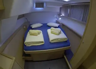 Thumbnail von Лагуна 450 Марчелина