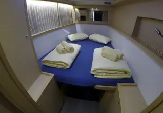 Thumbnail von Лагуна 450 Марчелина