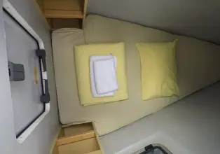 Thumbnail von Лагуна 450 Марчелина