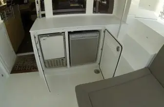 Thumbnail von Лагуна 450 Марчелина