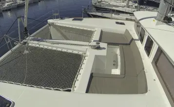 Thumbnail von Лагуна 450 Марчелина