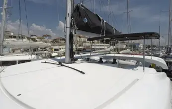 Thumbnail von Lagoon 42 ABBA