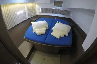 Thumbnail von Lagoon 42 ABBA