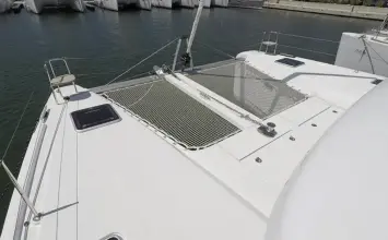 Thumbnail von Lagoon 42 ABBA