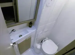 Thumbnail von Lagoon 40 Duplo II