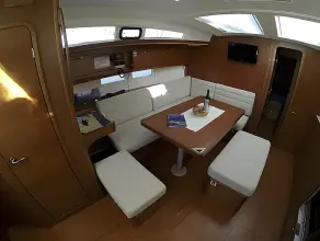 Thumbnail von Dufour 460 Almar