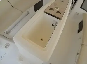 Thumbnail von Dufour 460 Almar