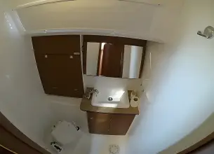 Thumbnail von Dufour 460 Almar