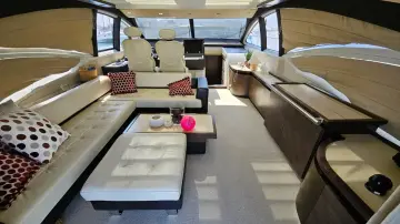 Thumbnail von アジマス62