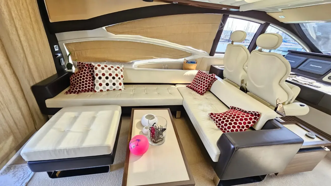 Thumbnail von Azimut 62