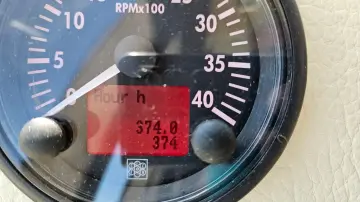 Thumbnail von アジマス62