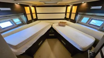 Thumbnail von アジマス62