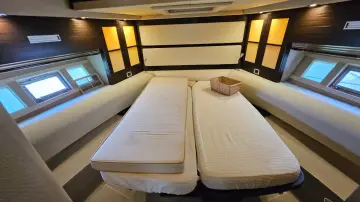 Thumbnail von アジマス62