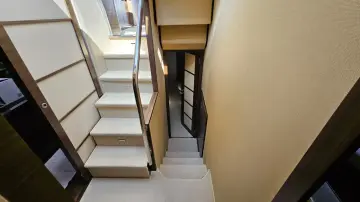 Thumbnail von アジマス62