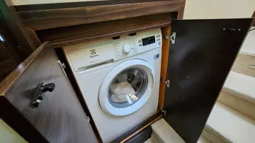 Thumbnail von アジマス62