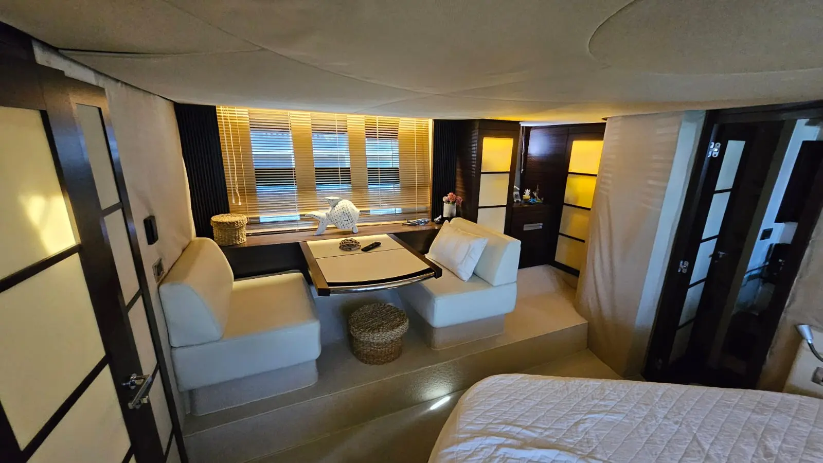 Thumbnail von Azimut 62