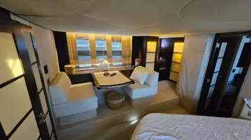 Thumbnail von アジマス62