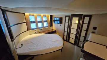 Thumbnail von アジマス62