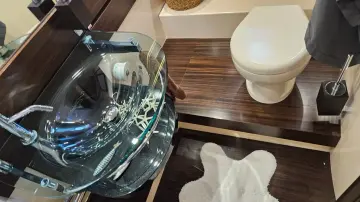 Thumbnail von アジマス62