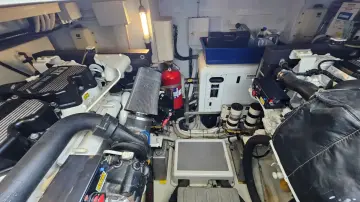 Thumbnail von アジマス62