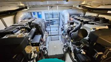 Thumbnail von アジマス62