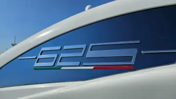 Thumbnail von アジマス62