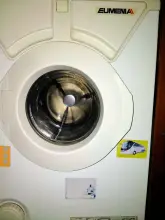 Thumbnail von Nauticat 521