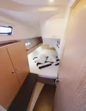 Thumbnail von ババリアクルーザー34