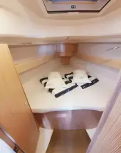 Thumbnail von ババリアクルーザー34