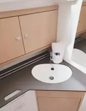 Thumbnail von ババリアクルーザー34