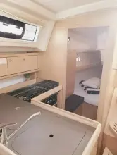 Thumbnail von ババリアクルーザー34