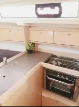 Thumbnail von ババリアクルーザー34