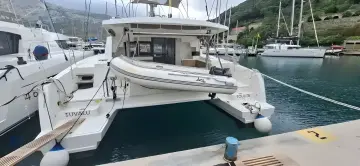Bali 4.5