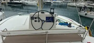 Thumbnail von Bali 4.5