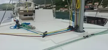 Thumbnail von Bali 4.5