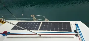 Thumbnail von Bali 4.5