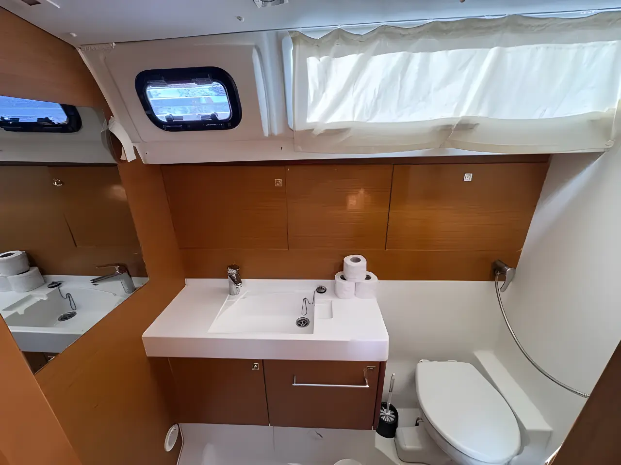 Thumbnail von ジャンノー サン・オデッセイ 519