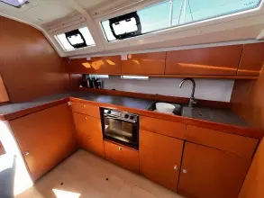 Thumbnail von Bavaria 46