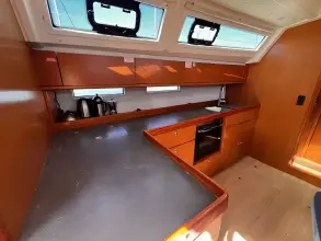 Thumbnail von Bavaria 46