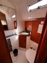 Thumbnail von Bavaria 46